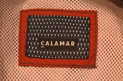 CALAMAR