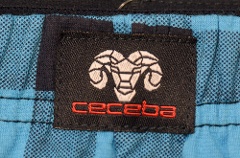 CECEBA - Tag- und Nachtwäsche