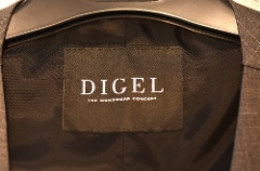 DIGEL