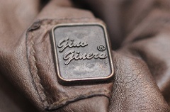GINO GINERO ® - Trachtenlederhosen
