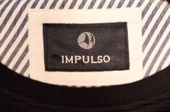 IMPULSO - Strick