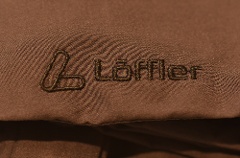 Löffler - Outdoorhosen