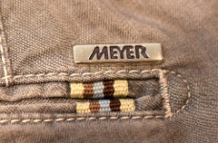 MEYER