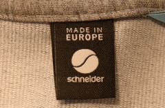 SCHNEIDER - homewear