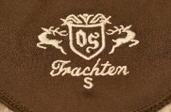 OS TRACHTEN