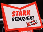 Sommerware reduziert!