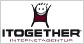 www.itogether.de www.itogether.de